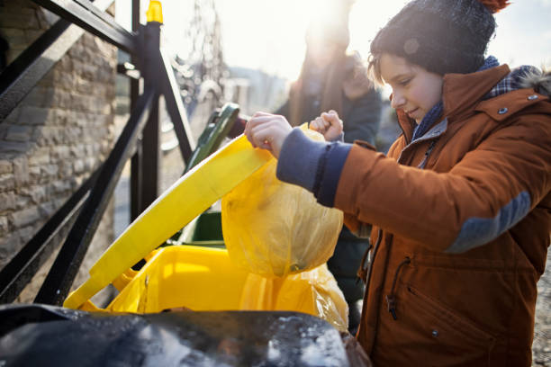 Best Appliance Removal Near Me  in Salida, CO